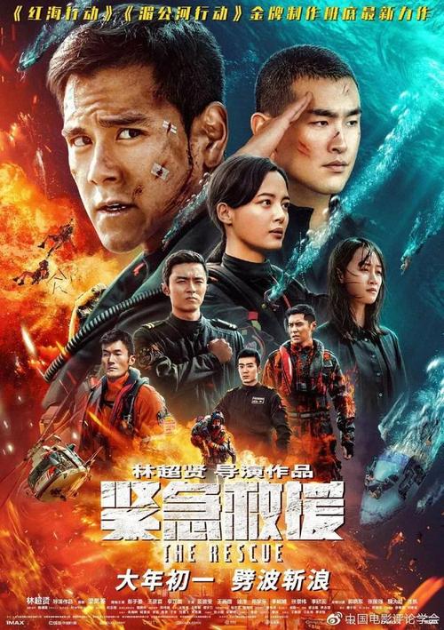 怎样查不动产证的真假