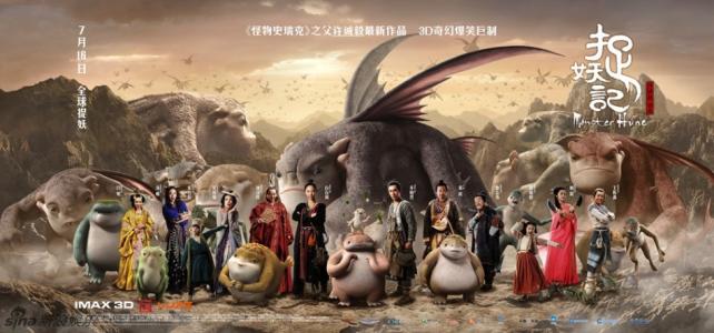中国人如何考国际驾照